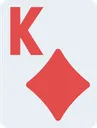 kd