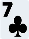 7a