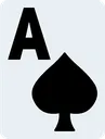 ab ab