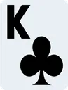ka