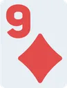 9d