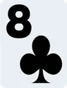 8a