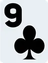 9a