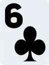 6a