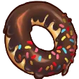 AC_Donut