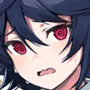 AllenDespair