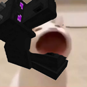 naga_eat Discord emoji