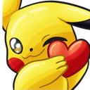 pikalove