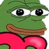 pepe Discord Emoji