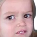 kyabegandu