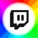 twitch