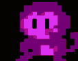 monke