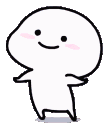 emoji_48 Discord emoji