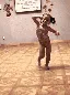 nacho_pencho