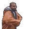 kanyedance