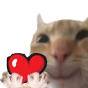 ch_helove Discord emoji
