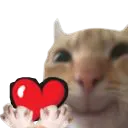 ch_helove