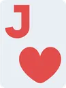 jc
