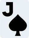 jb