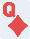 qd