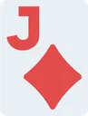 jd