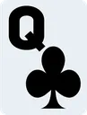 qa