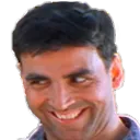 Jalinateri