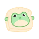 js_breadfrog