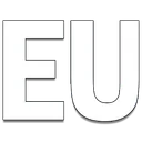 EU