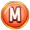 1Mythic