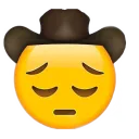 sad_cowboy