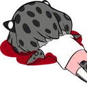 dedCat