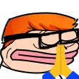 djfPRAYGE