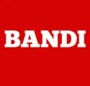 bbj