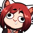 Derp Derp