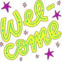mtc_welcome Discord emoji