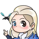 vsova