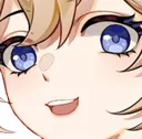 BarbaraHEH