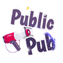 pp_logo