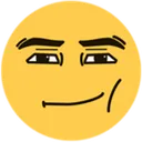 sexocara