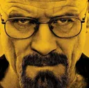 walterwhite