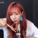 adgdead adgdead