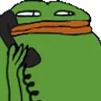 LouPhone