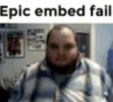 embefail