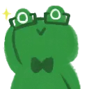 smort