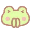 j_hehe