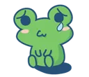 k_sad k_sad