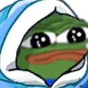 Pepe11 Discord Emoji