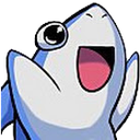 meg Discord emoji