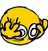 AAAA AAAA